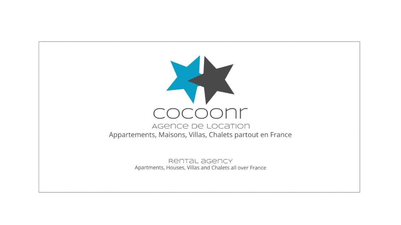 Les Terrasses Marines - Vue Imprenable Sur Le Port De Plaisance Apartment Vannes Exterior foto